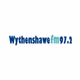 Wythenshawe FM logo