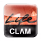 Logo de Life Radio - Clam