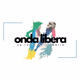 Logo de Radio Onda Libera