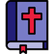 Logo de HellAphonic Radio Network (HRN)