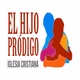 Logo de El Hijo Prodigo La Radio