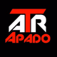 Logo de Atrapados en La Zona