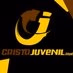 Logo de Cristo Juvenil Radio