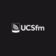 Logo de UCS FM Gonçalves