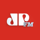 Logo de Rádio Jovempan 93.1 FM