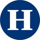 El Heraldo Radio - XHRRT logo
