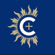 Logo de Covenant Network - WTTT