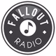 Fallout logo