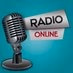 Logo de TPCzone.com Radio Online