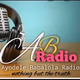 Logo de Ayobabalola Radio