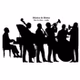 Musica y Ritmo logo