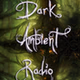 Dark Ambient Radio logo