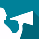 Logo de Radio Lanzarote