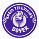 Logo de Radio Television Boyer