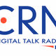 Logo de CRN Digital Talk 7 - CRN7