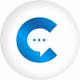 Logo de La Carretera AM 740