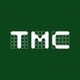 TMC Rio de Janeiro logo