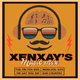 Logo de Xenxay Online Radio