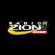 Logo de Radio Zion 540 AM - XESURF