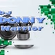 Car Sound Radio Dj Donny Warrior logo