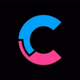 Logo de La Ciber 94.2 Fm