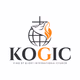 Logo de KOGIC Radio