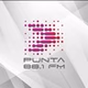 FM Punta logo