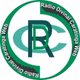 Logo de Radio Divinal Caratinga Web