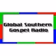 Global Southern Gospel Radio logo