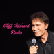 Logo de Cliff Richard Radio