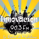 Logo de Innovación 98.3 Fm