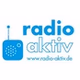 radio aktiv logo