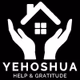 Logo de YHG - Wells Co.