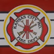 Logo de Kansas City Metro Area Fire, EMS, and Police