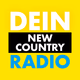 Logo de Radio Euskirchen - Dein New Country Radio