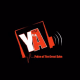 Logo de YaFM