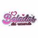Logo de DJ Corsan Radio - Baladas del Recuerdo