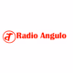 Logo de Radio Angulo