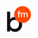 Logo de Bravia FM