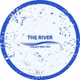 The River logo