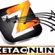Logo de ZETAONLINE Radio - Rescate