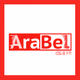 Logo de Radio Al Manar