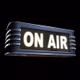 Logo de The WAVE - Durham City Central Radio