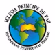 Logo de Radio Principe De Paz