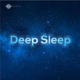 Logo de Calm Radio - Deep Sleep