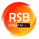 Radio San Bartolome logo