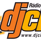 Logo de Dj Club Jau