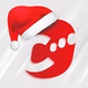 Rádio Conti logo