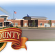 Logo de Nobles, Jackson, Cottonwood and Murray Counties Public Safety