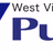 Logo de WWHA 89.3